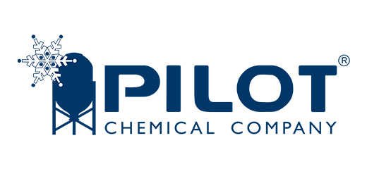 Pilot Chemical Co.